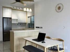 Condos for sale in Mandaluyong City, Eastern District .